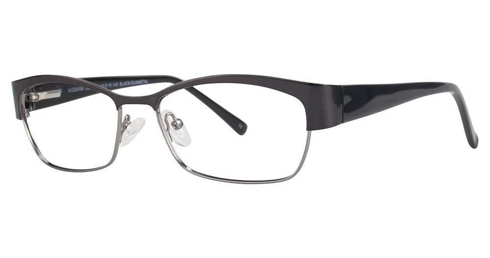 GENEVIEVE BOUTIQUE COMMIT Eyeglasses - view 9